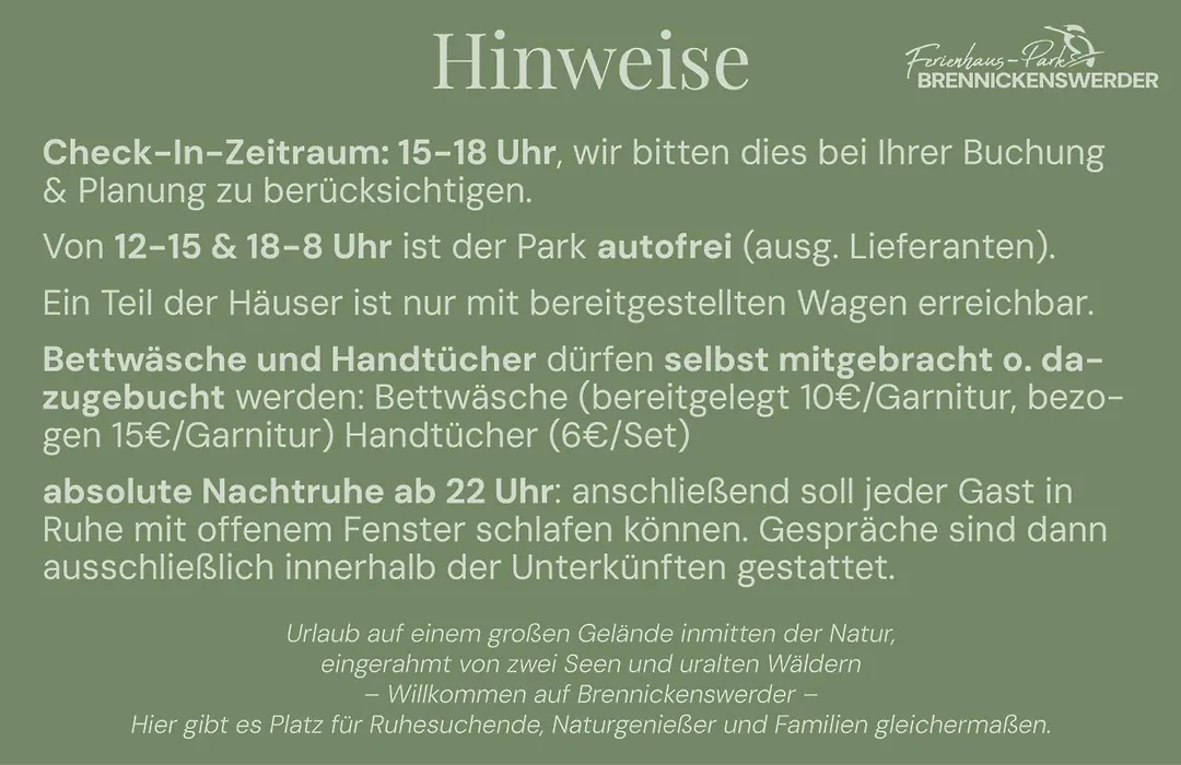 Ferienhaus-Park Brennickenswerder-1